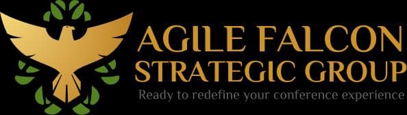Agile Falcon Strategic Group