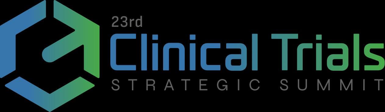 23rd Clinical Trials Strategic Summit