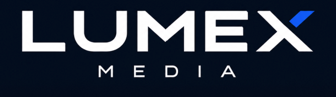LUMEX Media